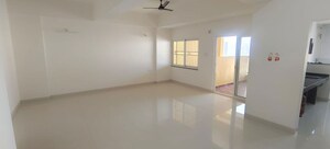 3.5 BHK Apartment For Rent in Atul WesternHills Apartment, Baner