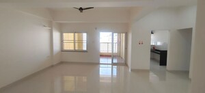 Room in 3.5 BHK Apartment at Atul WesternHills Apartment, Baner – for Rent