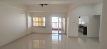 Room in 3.5 BHK Apartment at Atul WesternHills Apartment, Baner – for Rent