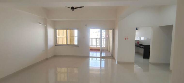 Room, atul-westernhills-apartment 3.5 Bedroom 1448 Sq.Ft. Apartment In Baner Pune 9970078