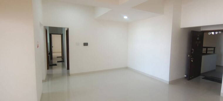 Room, atul-westernhills-apartment 3.5 Bedroom 1448 Sq.Ft. Apartment In Baner Pune 9970078
