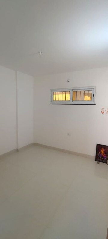 Room in 3.5 BHK Apartment at Atul WesternHills Apartment, Baner – for Rent