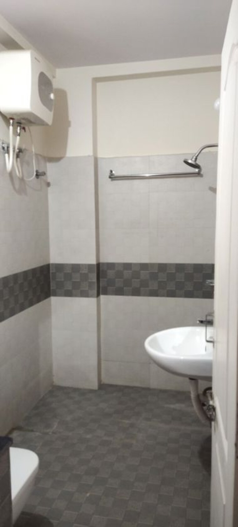 Bathroom, arka-enclave-alwal 3 Bedroom 1460 Sq.Ft. Apartment In Alwal Hyderabad 9970058