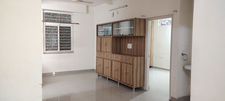 Room, arka-enclave-alwal 3 Bedroom 1460 Sq.Ft. Apartment In Alwal Hyderabad 9970058