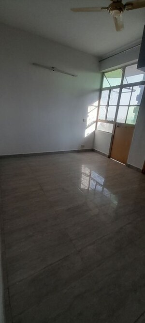 Room in 2 BHK Apartment at Signature Global Solera 2, Sector 107 – for Rent