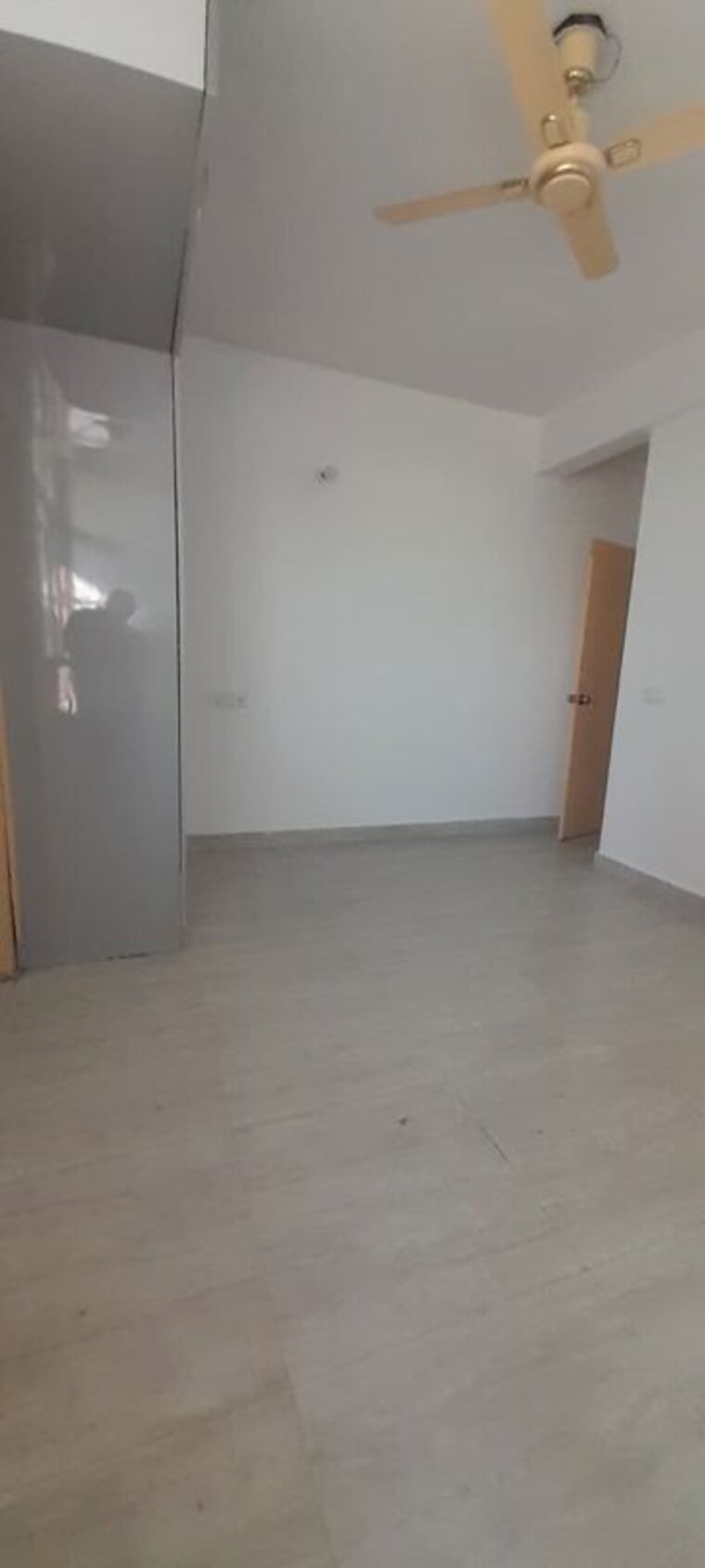 Room, signature-global-solera-2 2 Bedroom 635 Sq.Ft. Apartment In Sector 107 Gurgaon 9970085