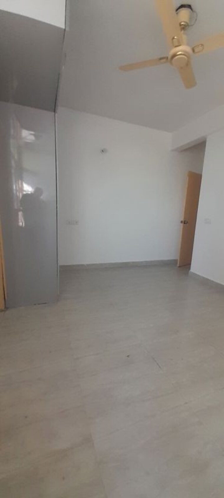 Room, signature-global-solera-2 2 Bedroom 635 Sq.Ft. Apartment In Sector 107 Gurgaon 9970085