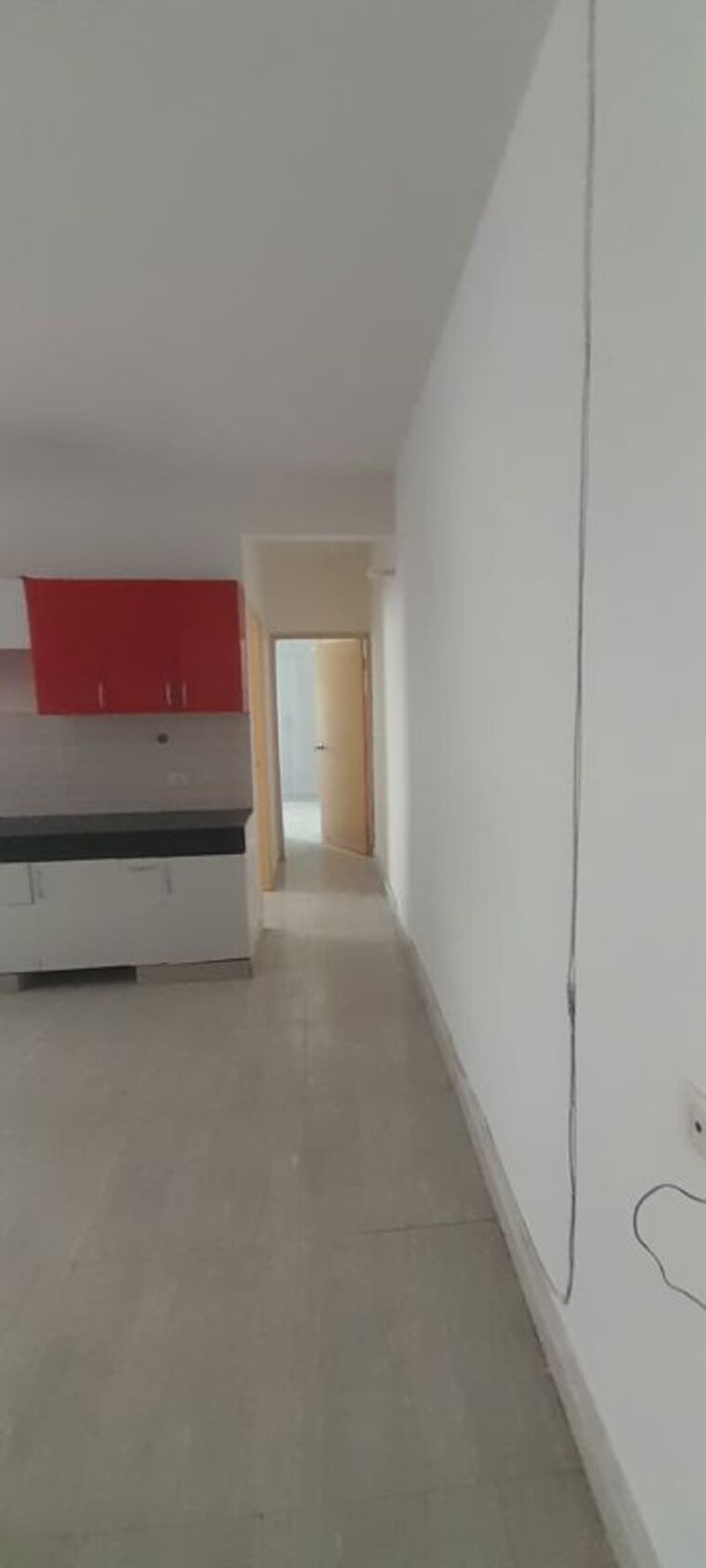 undefined, signature-global-solera-2 2 Bedroom 635 Sq.Ft. Apartment In Sector 107 Gurgaon 9970085
