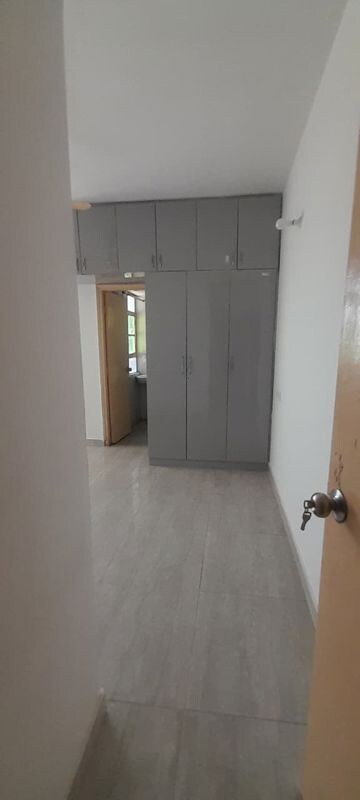 Room in 2 BHK Apartment at Signature Global Solera 2, Sector 107 – for Rent