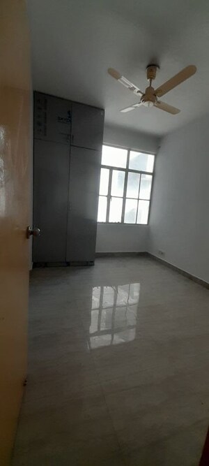 Room in 2 BHK Apartment at Signature Global Solera 2, Sector 107 – for Rent