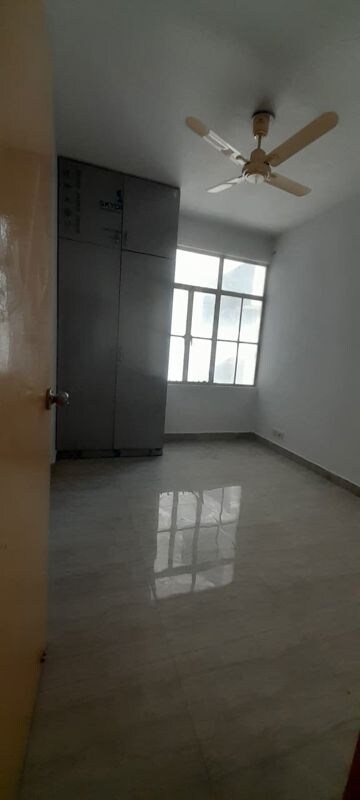 Room in 2 BHK Apartment at Signature Global Solera 2, Sector 107 – for Rent