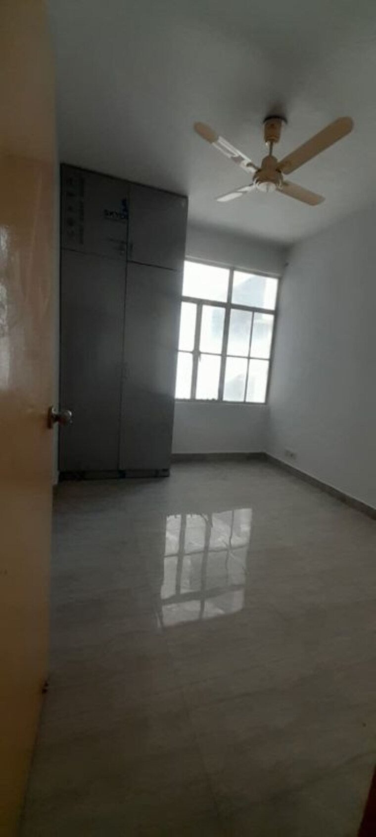 Room, signature-global-solera-2 2 Bedroom 635 Sq.Ft. Apartment In Sector 107 Gurgaon 9970085