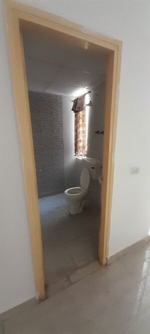 Furnished Amenities in 2 BHK Apartment at Signature Global Solera 2, Sector 107 – for Rent