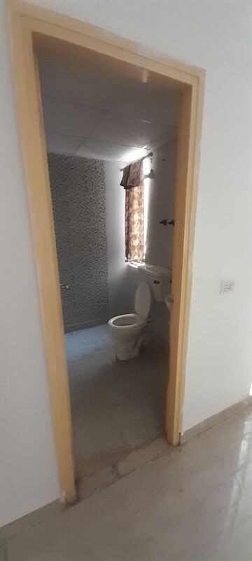 Furnished Amenities in 2 BHK Apartment at Signature Global Solera 2, Sector 107 – for Rent