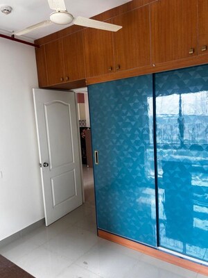 Room in 3 BHK Apartment at Brigade El Dorado, Bagaluru – for Rent