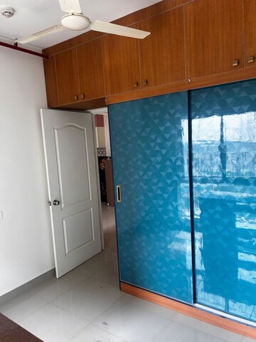 Room in 3 BHK Apartment at Brigade El Dorado, Bagaluru – for Rent