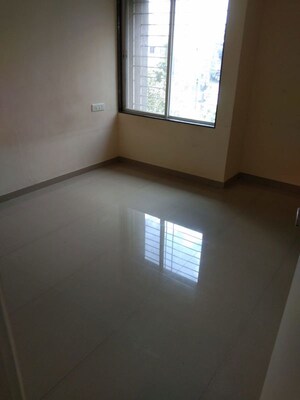 Bedroom in 2 BHK Apartment at Pandurang Colony – for Sale