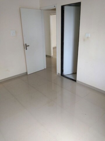 Bedroom in 2 BHK Apartment at Pandurang Colony – for Sale