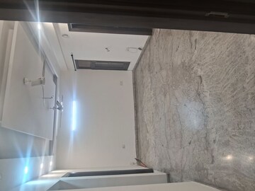 Room in 1 BHK Builder Floor at Sector 19 – for Rent