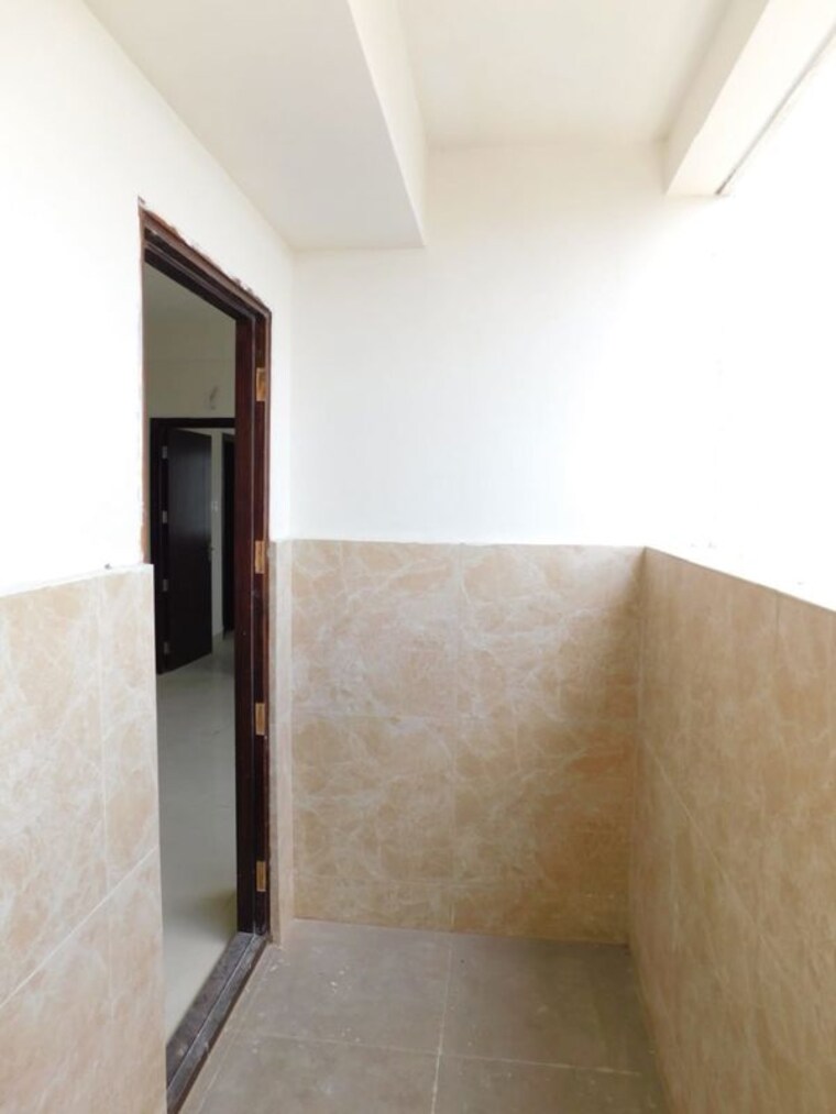 Room, lansum-el-dorado 3 Bedroom 1540 Sq.Ft. Apartment In Narsingi Hyderabad 9970083