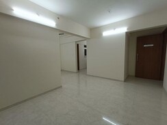 3 BHK + Servant Room Apartment For Rent in Majestique Marbella Phase 1