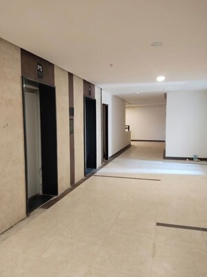 Room in 3 BHK Apartment at Lansum El Dorado, Narsingi – for Sale