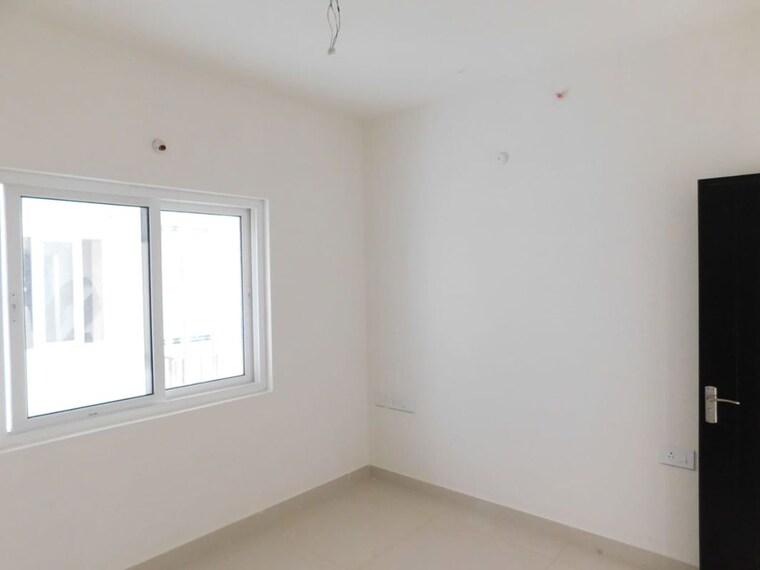 Room, lansum-el-dorado 3 Bedroom 2180 Sq.Ft. Apartment In Narsingi Hyderabad 9970107