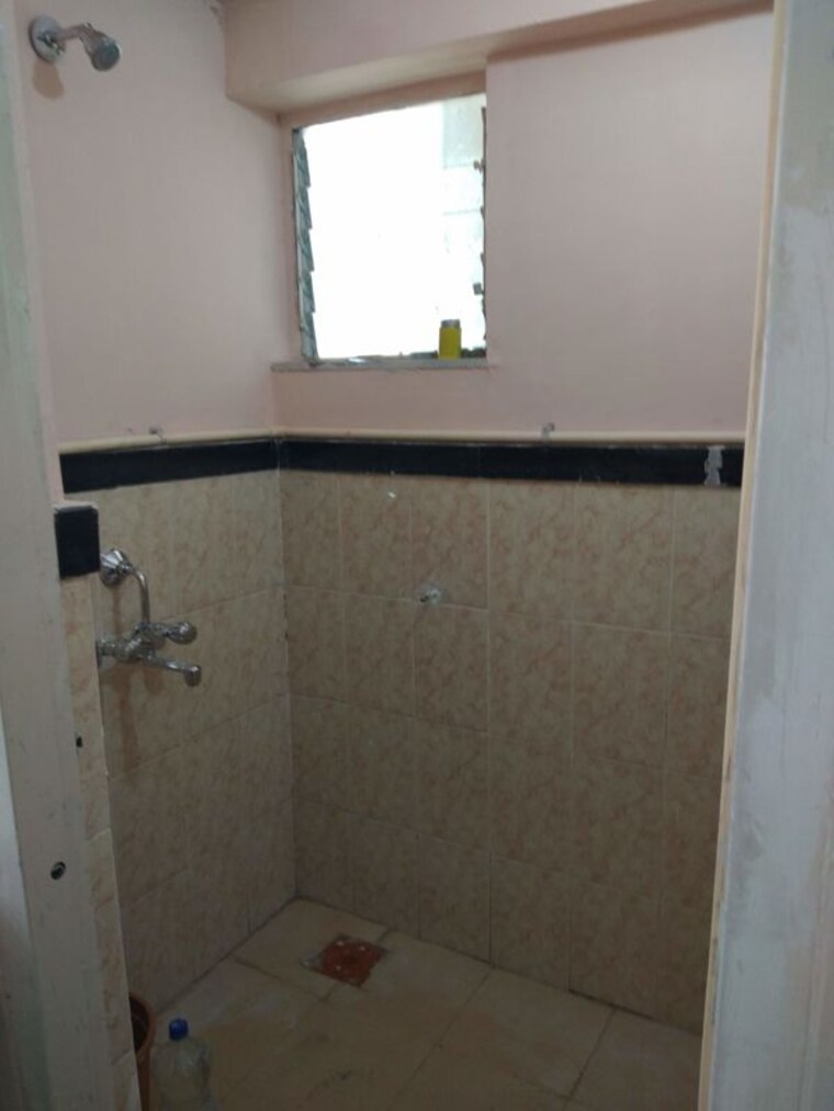 undefined, mhada-bharat-mill 1 Bedroom 225 Sq.Ft. Apartment In Lower Parel Mumbai 9970117