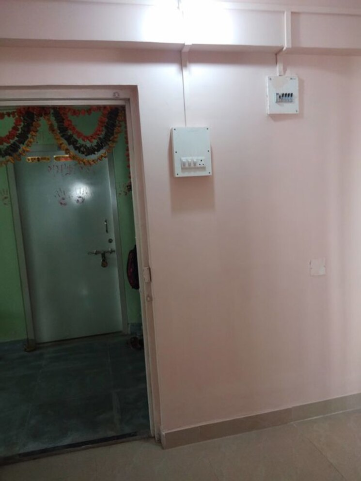 Room, mhada-bharat-mill 1 Bedroom 225 Sq.Ft. Apartment In Lower Parel Mumbai 9970117