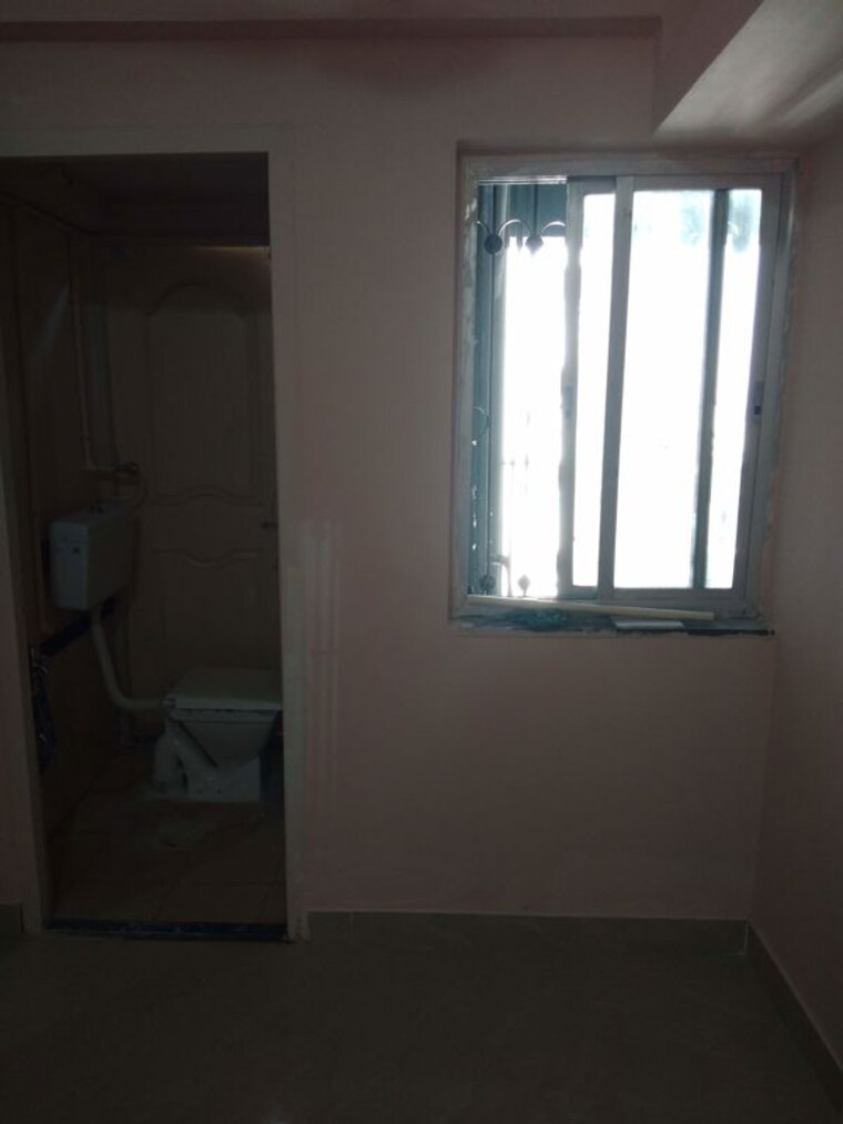 Room, mhada-bharat-mill 1 Bedroom 225 Sq.Ft. Apartment In Lower Parel Mumbai 9970117