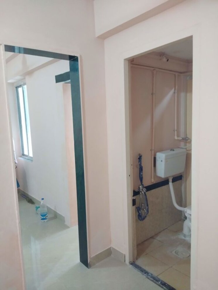 undefined, mhada-bharat-mill 1 Bedroom 225 Sq.Ft. Apartment In Lower Parel Mumbai 9970117