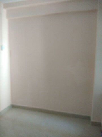 Room in 1 BHK Apartment at MHADA Century Mill, Lower Parel – for Rent