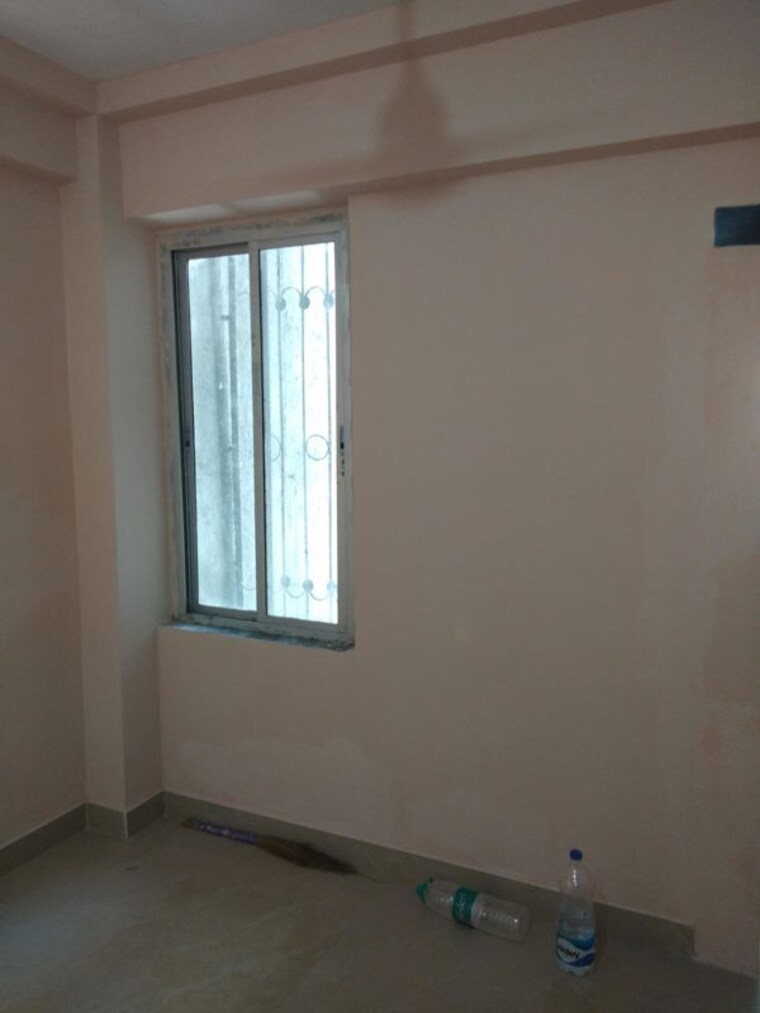 Room, mhada-century-mill 1 Bedroom 225 Sq.Ft. Apartment In Lower Parel Mumbai 9970126