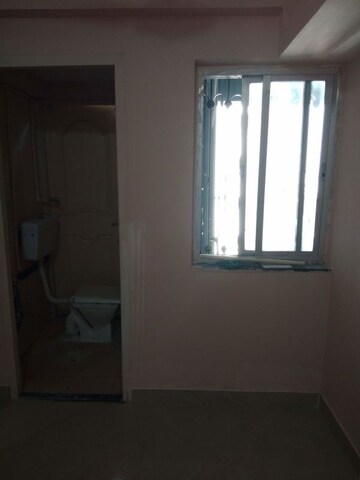 Room in 1 BHK Apartment at MHADA Century Mill, Lower Parel – for Rent