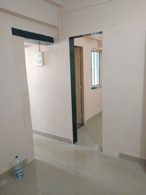 Room in 1 BHK Apartment at MHADA Century Mill, Lower Parel – for Rent