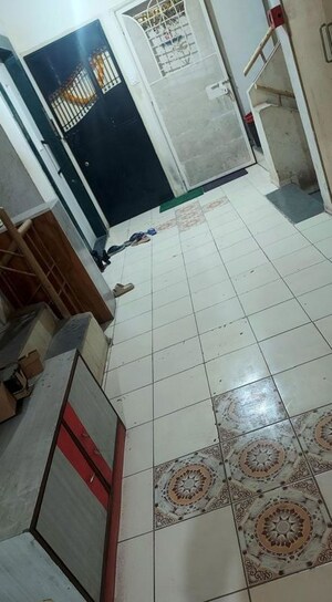 1 BHK Apartment For Rent in Bhandari Nea, Sus