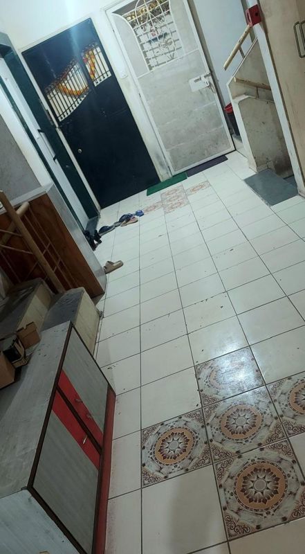 1 BHK Apartment For Rent in Bhandari Nea