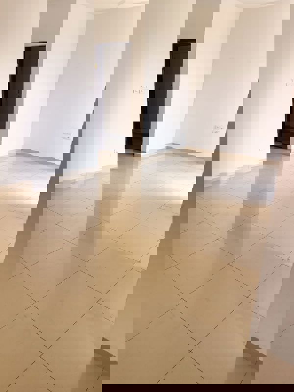 2 BHK 1150 Sq.Ft. Apartment in Sobha Orion