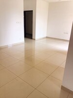 2 BHK 1150 Sq.Ft. Apartment in Sobha Orion