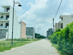 Plot For Sale in Ashoka NCR Green Extension
