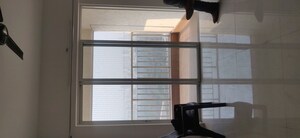 1 BHK Apartment For Rent in Lodha Amara, Kolshet Road