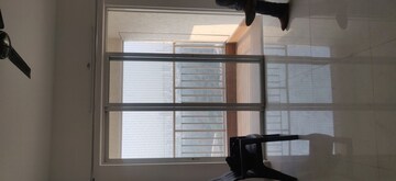 1 BHK Apartment For Rent in Lodha Amara, Kolshet Road