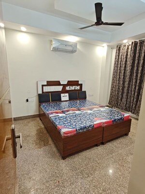 2 BHK Apartment For Sale in Suncity Avenue 76, Sector 76