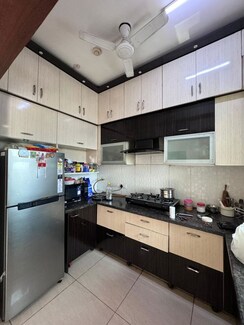 Plot For Sale in Gaur City-2