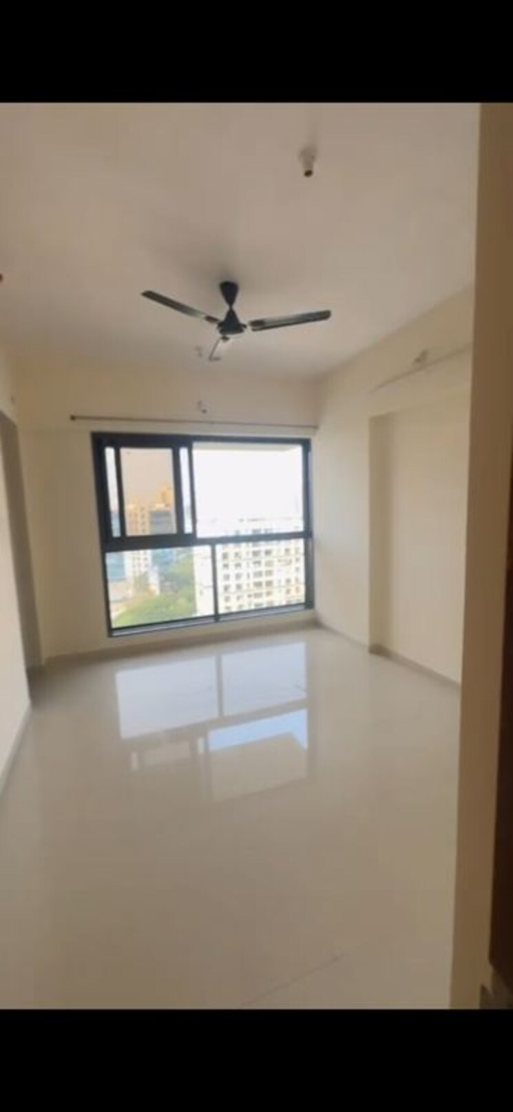 Room, chandak-stella 3 Bedroom 881 Sq.Ft. Apartment In Goregaon West Mumbai 9970173