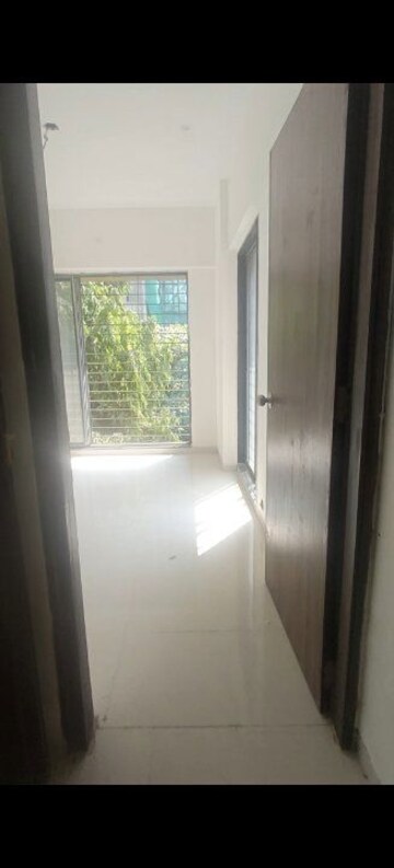 Room in 3 BHK Apartment at Navkar Sakshat Navkar, Borivali West – for Sale