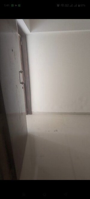 Room in 3 BHK Apartment at Navkar Sakshat Navkar, Borivali West – for Sale