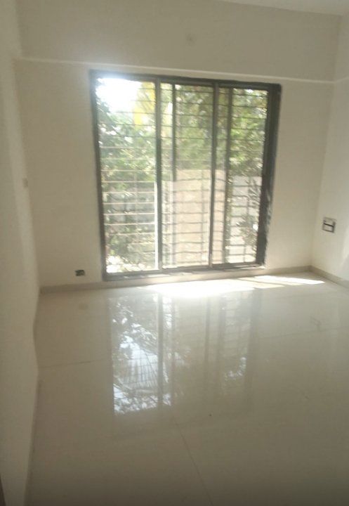 3 BHK 844 Sq.Ft. Apartment in Navkar Sakshat Navkar
