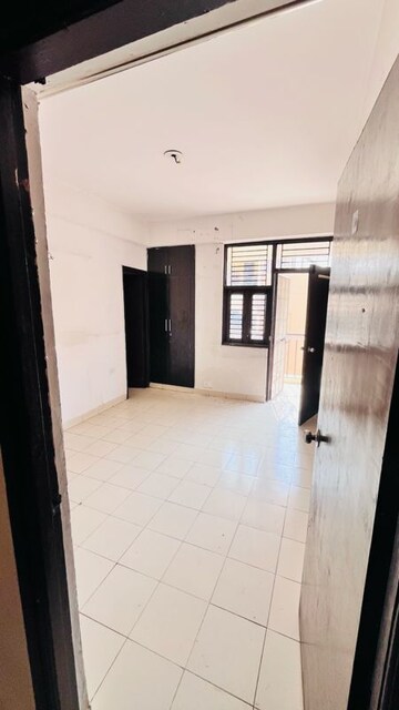 Room in 2 BHK Apartment at Emenox Brave Hearts Plaza, Raj Nagar Extension – for Sale