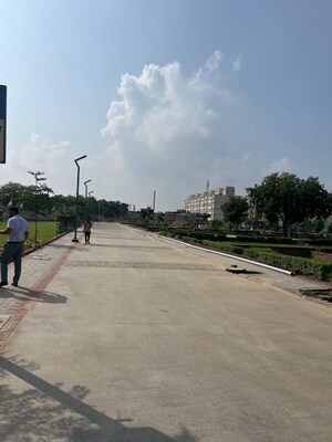  Plot For Sale in ROF Normanton Park, Sohna Sector 36